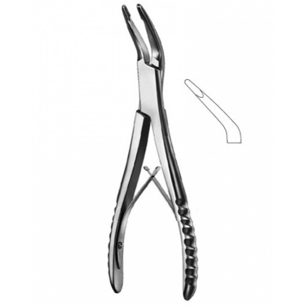 Cranio-Maxillo-Facial Surgery